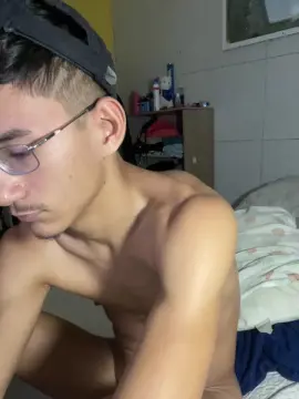 Cam4 Best live sex cam show of coebranquinx