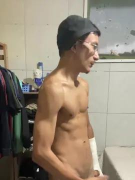 Cam4 Free Live Porn of coebranquinx