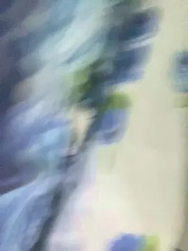 Cam4 Live Porn of gabi2030