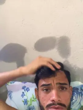 Cam4 Best live sex cam show of gabi2030