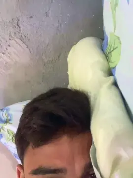 Cam4 Free Live Porn of gabi2030