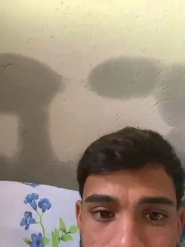 Cam4 Live Sex of gabi2030