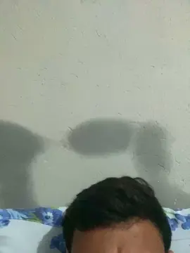 Cam4 Best live sex cam show of gabi2030