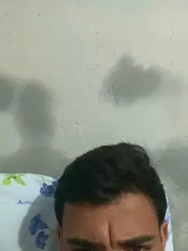 Cam4 Private Sex Chat of gabi2030