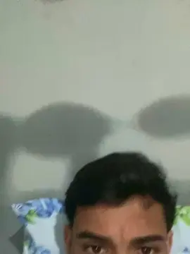 Cam4 Adult Webcam of gabi2030