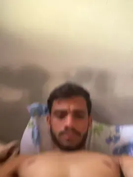 Cam4 Live Sex Cam of gabi2030