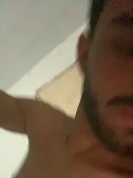 Cam4 Free Porn Cam of gabi2030