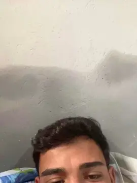 Cam4 Free Porn Cam of gabi2030