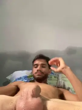 Cam4 Live Sex Cam of gabi2030