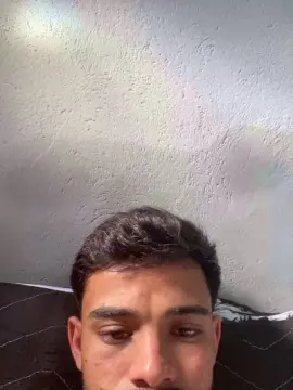 Cam4 Free Live Porn of gabi2030