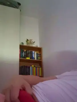 Cam4 Free Porn Cam of giovanni098