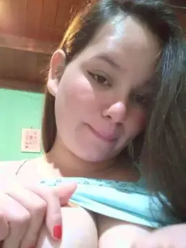 Cam4 Sex Chat of Camii_26