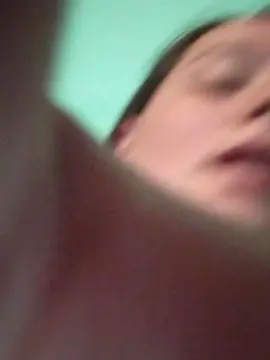 Cam4 Free Live Porn of Camii_26