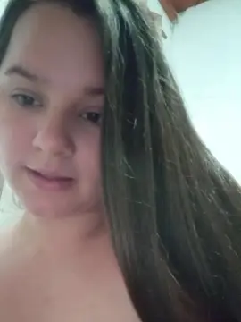Cam4 Free Porn Cam of Camii_26