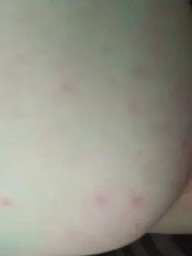 Cam4 Private Sex Chat of Camii_26
