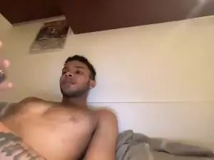 Cam4 Adult Video Chat of Dapo