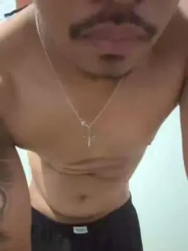 Cam4 Watch Live Sex Cams of Hffffdgffffffff