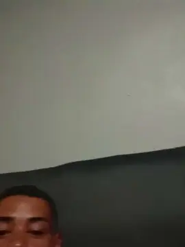 Cam4 Free Porn Cam of Junindsb