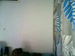 Cam4 Best Webcam of Maria69