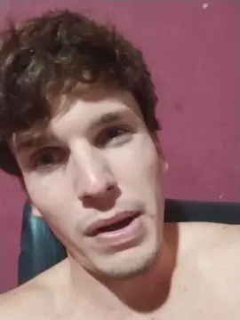 Cam4 Sex Chat of MpKev