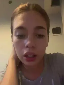 Cam4 Live Porn of Nahigerall