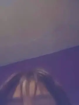 Cam4 Adult Video Chat of Nahigerall