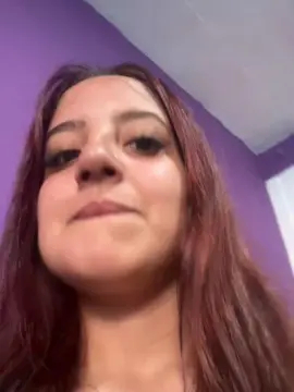 Cam4 Sex Chat of Nahigerall