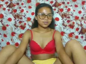 Cam4 Free Live Porn of Pisou3