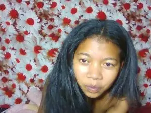 Cam4 Sex Cam of Pisou3