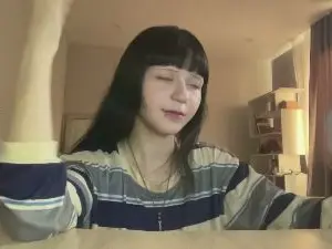 Cam4 Free Live Porn of RegeniaWicka