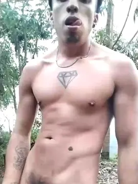 Cam4 Free Porn Cam of Remote_live