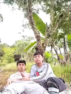 Cam4 Live Porn of Remote_live