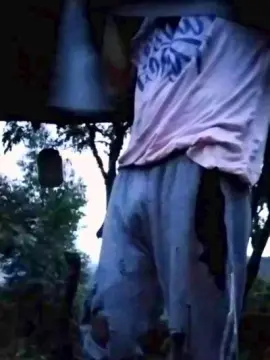 Cam4 Adult Webcam of Remote_live