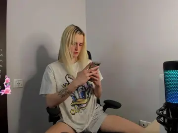 Cam4 Watch Live Sex Cams of WildSaffron