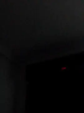 Cam4 Live Porn of bunekaaaa