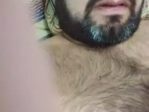 Cam4 Best Webcam of edo_elric