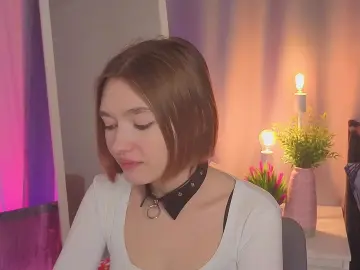 Cam4 Sex Cam of insomnia_haze