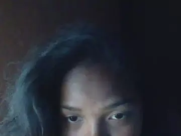 Cam4 Watch Live Sex Cams of manjakely1