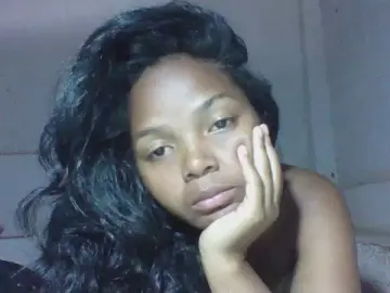 Cam4 Sex Chat of manjakely1