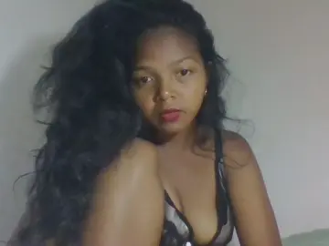 Cam4 Watch Live Sex Cams of manjakely1