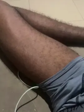 Cam4 Best Webcam of Anonimoxx20cm