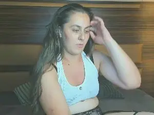 Cam4 Adult Webcam of AudreyAustinxxx