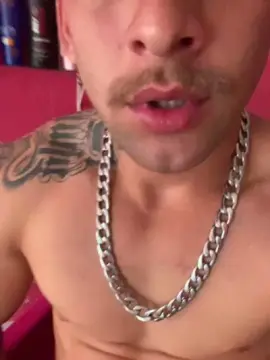 Cam4 Live Porn of Brunoszeredo