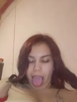 Cam4 Free Porn Cam of CONEJITATETONA0