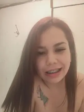 Cam4 Live Porn of CONEJITATETONA0