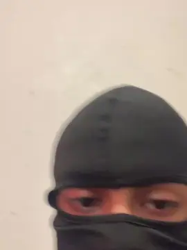 Cam4 Sex Cam of ChileMexa2