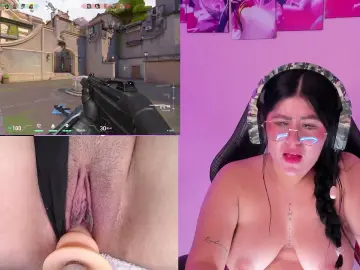 Cam4 Best live sex cam show of DanielaMendez