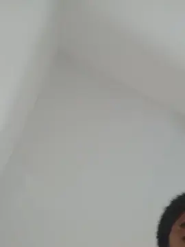 Cam4 Sex Cam of Dsantos