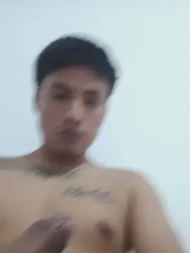 Cam4 Live Porn of Dsantos