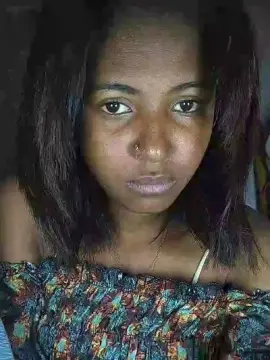 Cam4 Free Porn Cam of Erica